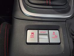 2024 Subaru BRZ ZD8 MY25 Ice Silver