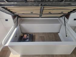 2025 New Age Caravans Manta Ray Mr18er Exp My25