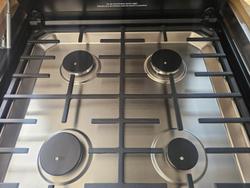 2025 New Age Caravans Manta Ray Mr18er Exp My25