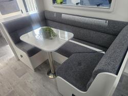 2025 New Age Caravans Manta Ray Mr19er Emb My25