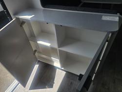 2025 New Age Caravans Manta Ray Mr19er Emb My25