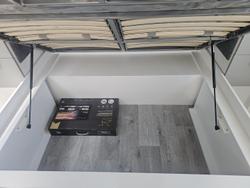 2025 New Age Caravans Manta Ray Mr19er Emb My25