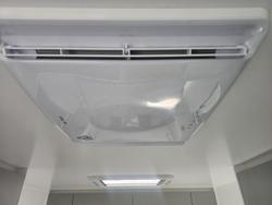 2025 New Age Caravans Manta Ray Mr19er Emb My25