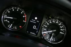 2023 Toyota Hilux Workmate