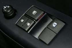 2023 Toyota Hilux Workmate