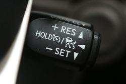 2023 Toyota Hilux Workmate