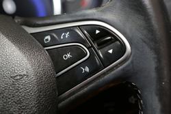 2018 Renault Koleos Intens