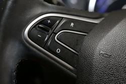 2018 Renault Koleos Intens