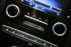 2018 Renault Koleos Intens