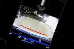 2018 Renault Koleos Intens