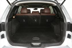 2018 Renault Koleos Intens