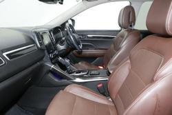 2018 Renault Koleos Intens