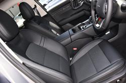 2025 GWM Haval H7 Vanta Hybrid