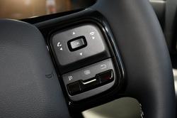 2025 GWM Haval H7 Vanta Hybrid