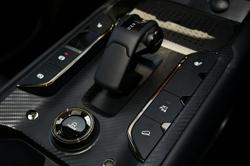 2025 GWM Haval H7 Vanta Hybrid