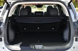 2025 GWM Haval H7 Vanta Hybrid