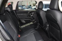 2025 GWM Haval H7 Vanta Hybrid