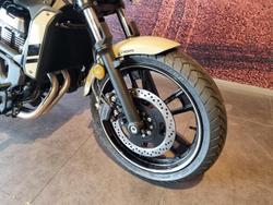 2024 Kawasaki Vulcan S ABS (EN650) Vulcan S