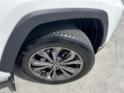 2022 Toyota
RAV4 GXL