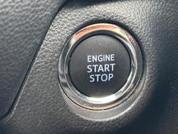 2022 Toyota
RAV4 GXL