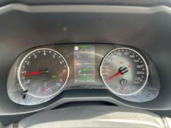 2022 Toyota RAV4 GXL