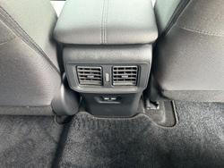 2022 Toyota
RAV4 GXL