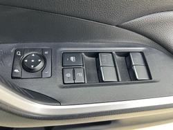 2022 Toyota
RAV4 GXL