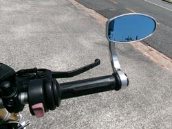 2014 BMW Motorrad R NINE T