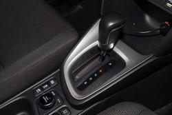 2021 Toyota Yaris Cross GX MXPJ15R AWD Atomic Rush