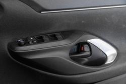 2021 Toyota Yaris Cross GX MXPJ15R AWD Atomic Rush