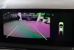 2025 MG MG3 Vibe MY25.5 Black Pearl