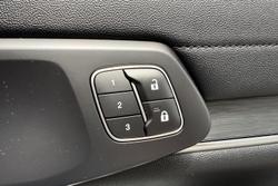 2024 Ford Everest Sport