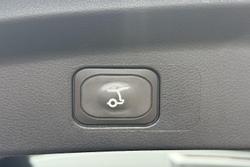 2024 Ford Everest Sport