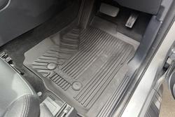 2024 Ford Everest Sport