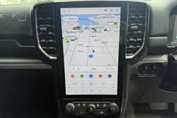 2024 Ford Everest Sport