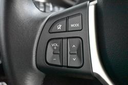 2023 Suzuki
                Vitara 