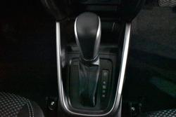 2023 Suzuki
                Vitara 