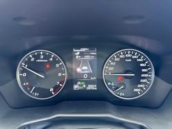 2024 Subaru Outback AWD Touring