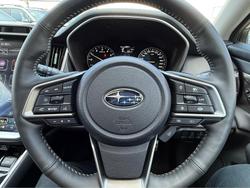 2024 Subaru Outback AWD Touring