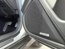 2024 Subaru Outback AWD Touring