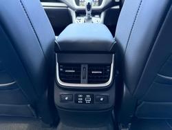 2024 Subaru Outback AWD Touring