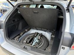 2024 Subaru Outback AWD Touring