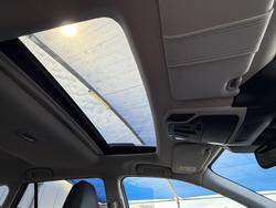 2024 Subaru Outback AWD Touring