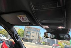 2023 Ford Ranger Raptor