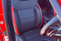 2023 Ford Ranger Raptor