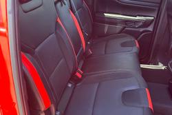 2023 Ford Ranger Raptor