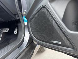 2024 Subaru Outback AWD Touring