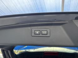 2024 Subaru Outback AWD Touring