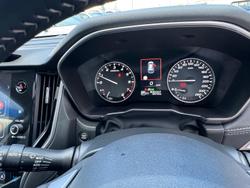 2024 Subaru Outback AWD Touring