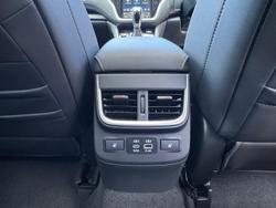 2024 Subaru Outback AWD Touring